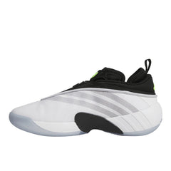 D.O.N. Issue 7 Basketball Shoes