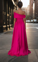 Janique 1145 Dress