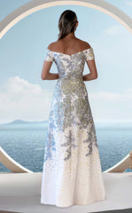 Janique 251024 Dress