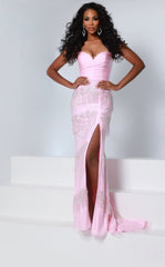 Johnathan Kayne 3305 Dress
