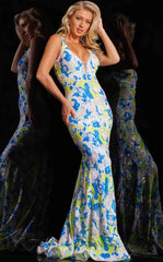 Jovani 26130 Dress