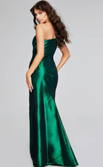Jovani 40206 Dress