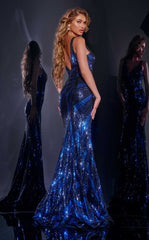 Jovani 40766 Dress