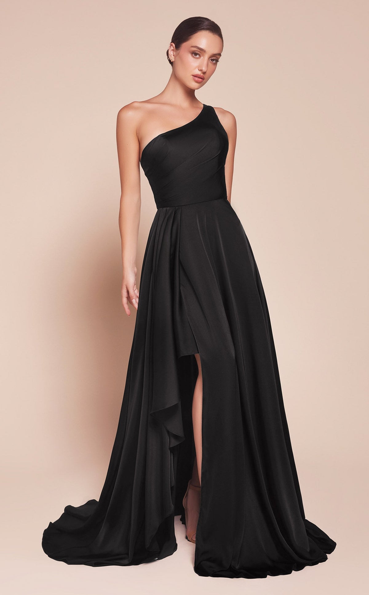 Ladivine 7450 Dress