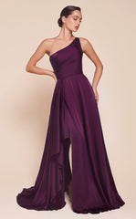 Ladivine 7450 Dress