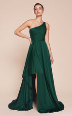 Ladivine 7450 Dress