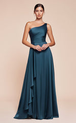 Ladivine 7450 Dress