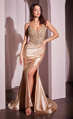 Ladivine CC0238 Dress