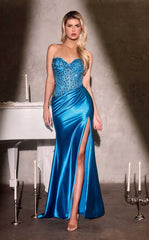 Ladivine CC0447 Dress