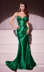 Ladivine CC2397 Dress