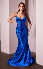 Ladivine CC2397 Dress