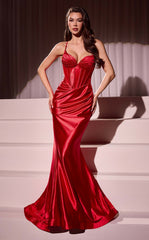 Ladivine CC2397 Dress