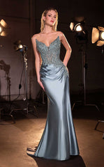 Ladivine CD714 Dress