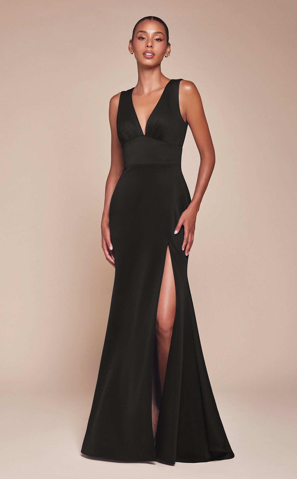 Ladivine CH395 Dress