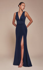 Ladivine CH395 Dress