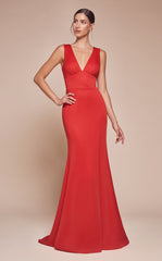 Ladivine CH395 Dress