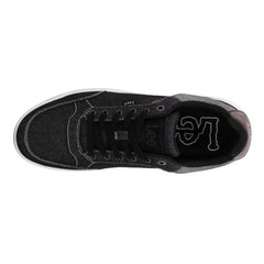 Roland Lace Up Sneakers