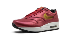 AIR MAX 1 MNS WMNS"Gold Sequins" CT1149 600