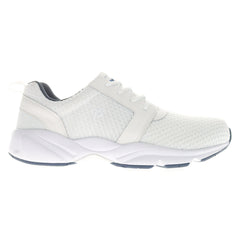 Stability X Walking Shoes