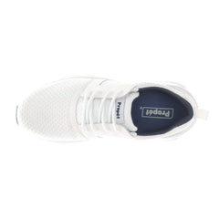 Stability X Walking Shoes