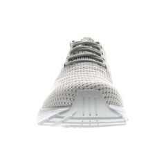 Tour Knit Lace Up Sneakers
