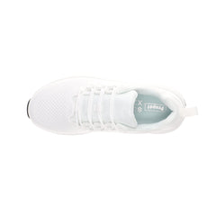 Ultra 267 Walking Shoes
