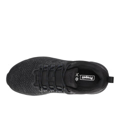 Ultra 267 Walking Shoes
