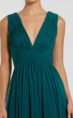 Mac Duggal 11585 Dress