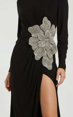 Mac Duggal 11809 Dress