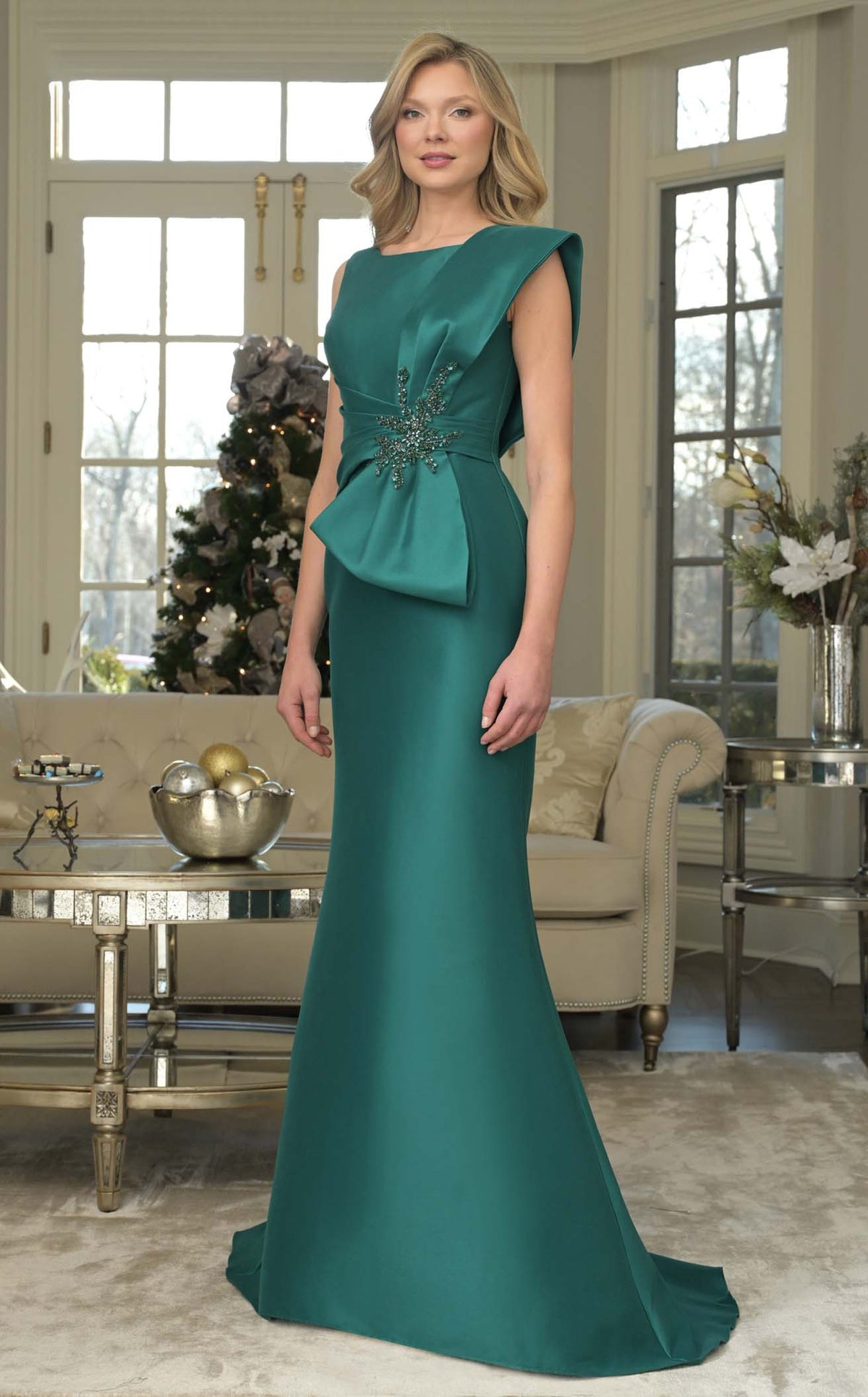 Marsoni MV1359 Dress