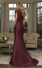 Marsoni MV1359 Dress