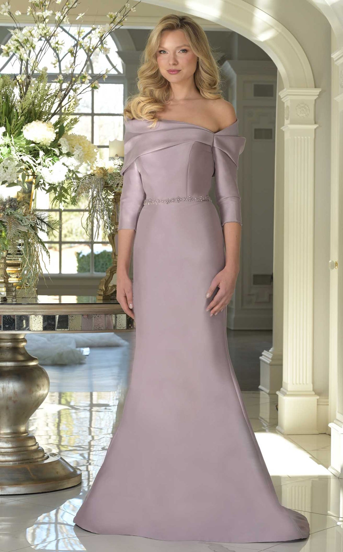 Marsoni MV1375 Dress