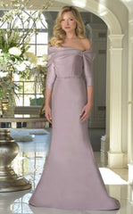 Marsoni MV1375 Dress