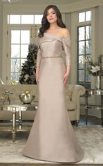 Marsoni MV1375 Dress