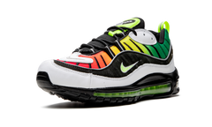 AIR MAX 98 WMNS"Olivia Kim - No Cover" CK3309 001