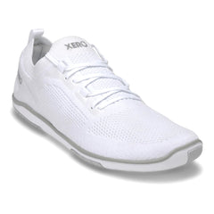 Nexus Barefoot Knit Lace Up Sneakers