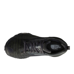 Offtrail TR Gore-Tex Hiking Shoes