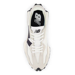 Women's 327