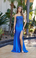Nox Anabel A1743 Dress