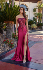 Nox Anabel A1743 Dress