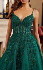 Nox Anabel H1883 Dress