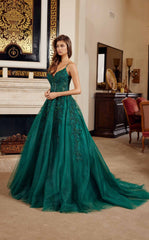 Nox Anabel H1883 Dress
