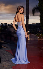 Nox Anabel K1736 Dress