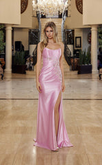 Nox Anabel T1855 Dress
