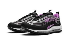 AIR MAX 97 DB WMNS BV7114 001