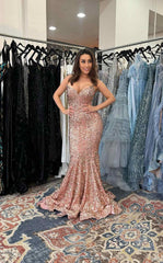 Portia and Scarlett PS21208 Dress