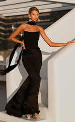 Portia and Scarlett PS26032 Dress