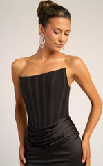 Portia and Scarlett PS26032 Dress