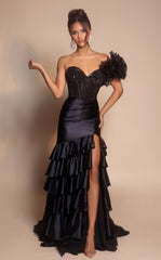 Portia and Scarlett PS26141 Dress