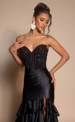 Portia and Scarlett PS26141 Dress